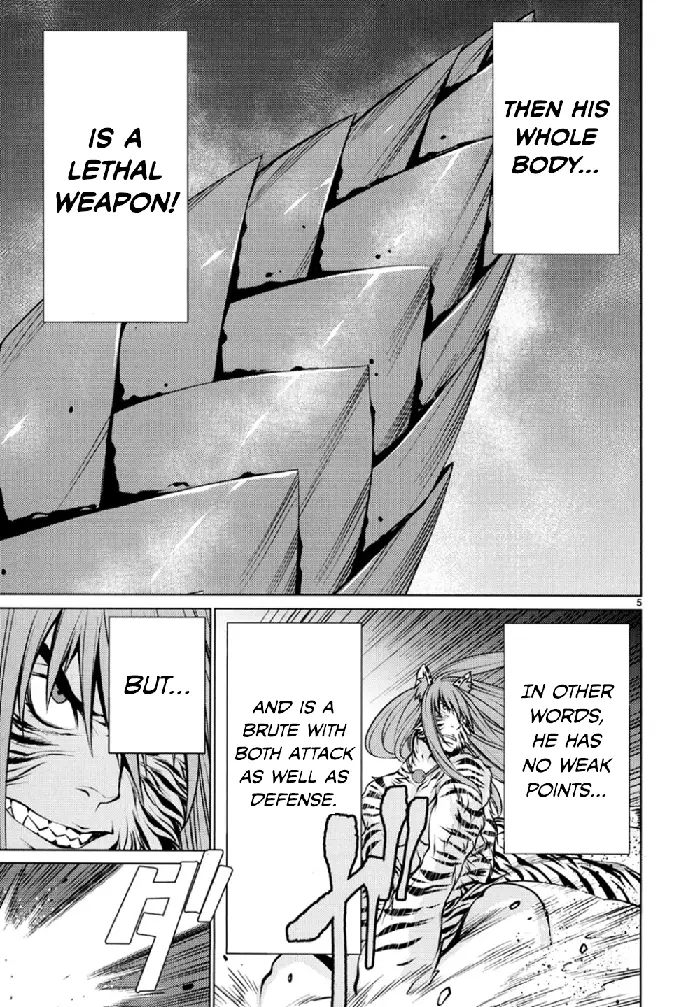 Killing Bites Chapter 24 image 05_optimized